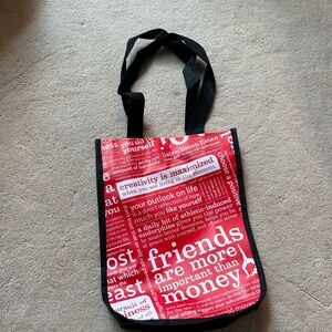 Lululemon Bag - Small